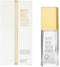 Alyssa Ashley White Musk for Women - 25 ml - Eau de toilette