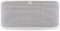 Bluesound Pulse 2i - Actieve Streamingluidspreker - Bluetooth Multiroom - Wit
