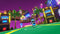 Sony Computer Entertainment Astro Bot - PS5 - Actie Avontuur Platform (2024)