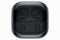 Samsung Galaxy Buds4 Pro - Draadloze Oortjes - Hi-Fi-geluid ANC - Zwart