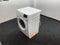 AEG LF628600 - Wasmachine - ProSense - Anti-allergie programma