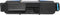 Adata HD710 Pro - Externe HDD 2TB - USB 3.2 - Blauw