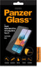 PanzerGlass Xiaomi Redmi Note 10 Pro/Poco F3/Mi 11i - Screen Protector - Case Friendly 0.4mm