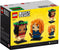 LEGO Vaiana en Merida - 40621