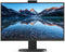 Philips B-line 276B9H/00 - Monitor - 27