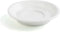 Onderbord Ariane Prime Kom Keramisch Wit (350 ml) (12 Stuks)