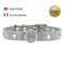Talent Jewels TJA-3-19-03-1-235 - Uniseks Armband - Zilverkleurig