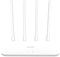 Xiaomi AC1200 - Router - Wi-Fi 5 867Mbps 2,4GHz 300Mbps