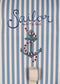 Konges Slojd | Ellis Zwemvest Sailor