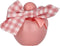 Nina Ricci - Eau de Toilette Spray 50ml