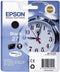 Epson C13T3341 - Originele Inktcartridge - Claria Home - Zwart