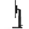 Lenovo ThinkVision P24h-2L - Monitor 23,8