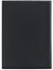 Mobilize Detachable Bluetooth Keyboard Case Samsung Galaxy Tab S10 FE 11 Black QWERTY