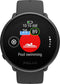 Polar Ignite 2 - Smartwatch - Hartslag- en slaapmonitoring - Zwart