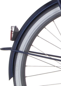 Cort velg J19SZ basalt grey