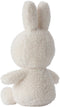 Nijntje x Bon Ton Toys Terry Cream - 23 cm
