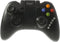 Ipega 9021 Bluetooth Smartphone Game Controller