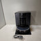 Ecovacs DEEBOT X12 - Robotstofzuiger - OmniCyclone
