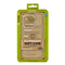 Muvit for Change - Telefoonhoes iPhone 16 Pro - Eco-friendly - Slijtvast