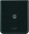 Motorola razr 60 ultra - Flipphone - Snapdragon 8 Elite - 512GB - Groen