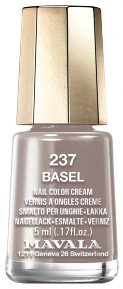 Mavala - 237 Basel - Nagellak