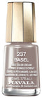 Mavala - 237 Basel - Nagellak