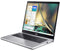 Acer Aspire 3 A315-44P - Laptop - AMD Ryzen 7 5700U 16GB 512GB SSD 15,6