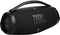 JBL Boombox 3 - Draagbare Luidspreker - Wifi Bluetooth 3D Dolby Atmos - Zwart