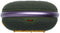 JBL Clip 4 - Draadloze speaker - IP67 waterdicht - Groen