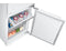 Samsung BRB260187WW - Inbouw koelvriescombinatie - A++ energiezuinig - 191L koel en 72L vries