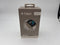 Fitbit Sense - Smartwatch - Stressmeting GPS - Goud (Beige Wit)