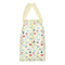 Thermische Snacktas Miffy Buddy 19 x 22 x 14 cm