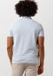 Lacoste Rill - Heren Poloshirt - Slanke pasvorm - Maat XL