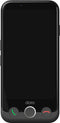 Doro Aurora A11 - Smartphone - 4,5