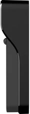Trust DOORCAM-3000 - Videodeurbelcamera - Wifi met chime - Zwart