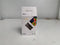 Flir One (Gen 3) - Warmtebeeldcamera - Infraroodbeelden - Zilver