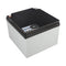 SSB SBL26-12i 12V 26Ah lead battery AGM lead gel battery
