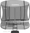 HUDORA Trampoline Fantastic Complete Max 300
