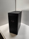 Lenovo Legion T7 34IMZ5 - Tower - Intel Core i9-11900KF 64GB RAM 2TB SSD