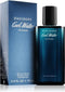 Davidoff Cool Water Intense - Eau de parfum - Herenparfum - 75 ml