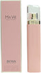 Hugo Boss Ma Vie - Eau de parfum - Damesparfum - 75 ml