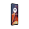 MOTOROLA moto g15 - Smartphone - 512 GB - Marineblauw