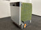 Bosch SMV4ECX28E - Volledig geïntegreerde vaatwasser - A - Extra Droog - Silence Plus - 42 dB