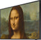 Samsung The Frame 50LS03B - Ultra HD TV - Art Mode - Zwart (2022)