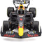 Maisto Red Bull Max Verstappen RB18 1:24 RC