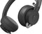Logitech Zone Wireless - Draadloze Headset - ANC Bluetooth Microsoft Teams - Grafiet