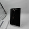 Samsung Galaxy Tab S10 FE - Wifi - 128GB - 800 nits - Gray