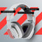 ASTRO Gaming A10 Gen 2 - Bedrade Gaming Headset - Noise Cancelling Microfoon - Wit