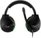 HyperX CloudX Stinger - Gaming Headset - Draad - 50mm speaker