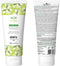 LUBRIFIANT ALOE VERA BIO